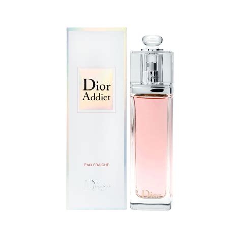 amazon profumo donna dior|1.